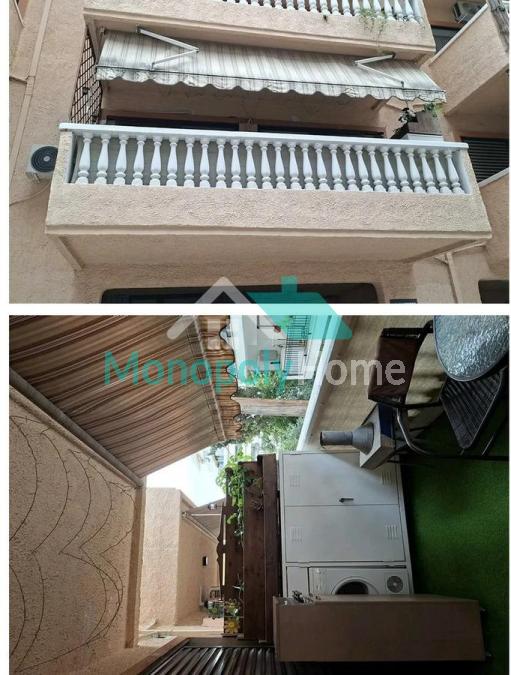 μεσιτικό-γραφείο-θεσσαλονίκη