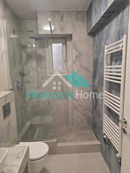 μεσιτικό-γραφείο-θεσσαλονίκη