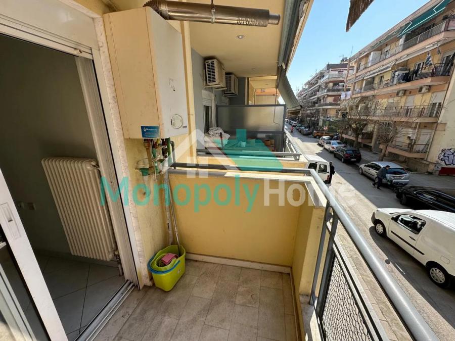 μεσιτικό-γραφείο-θεσσαλονίκη