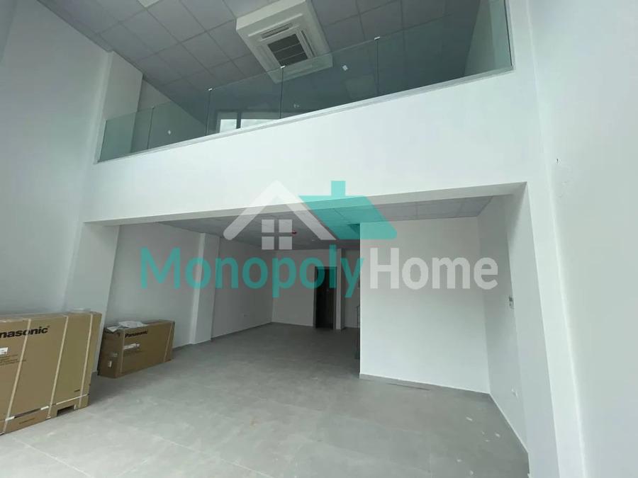μεσιτικό-γραφείο-θεσσαλονίκη