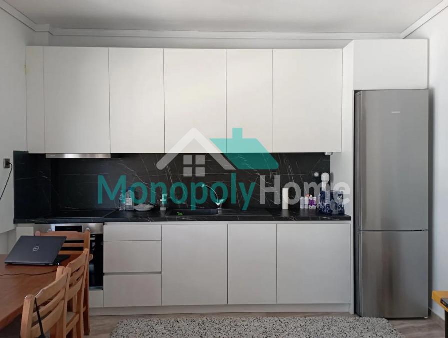 μεσιτικό-γραφείο-θεσσαλονίκη