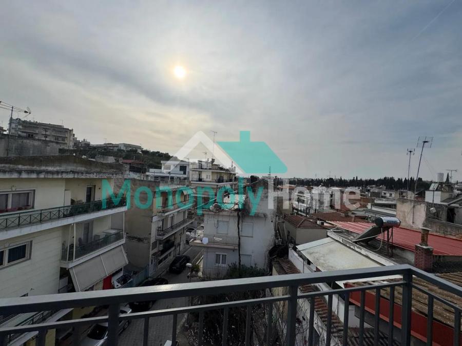 μεσιτικό-γραφείο-θεσσαλονίκη