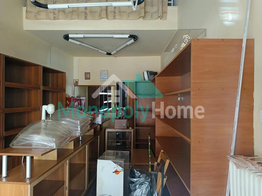 μεσιτικό-γραφείο-θεσσαλονίκη