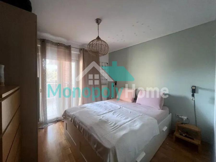 μεσιτικό-γραφείο-θεσσαλονίκη