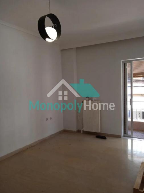 μεσιτικό-γραφείο-θεσσαλονίκη