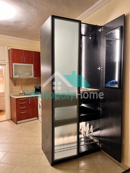 μεσιτικό-γραφείο-θεσσαλονίκη