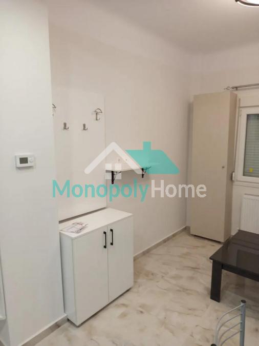 μεσιτικό-γραφείο-θεσσαλονίκη