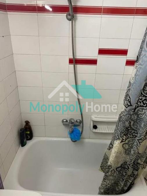 μεσιτικό-γραφείο-θεσσαλονίκη