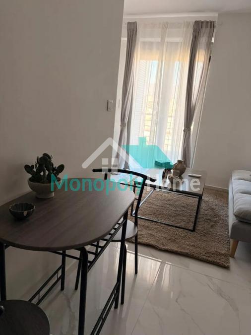 μεσιτικό-γραφείο-θεσσαλονίκη