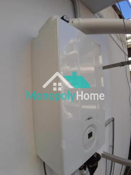 μεσιτικό-γραφείο-θεσσαλονίκη