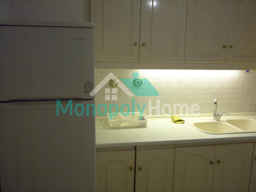 μεσιτικό-γραφείο-θεσσαλονίκη