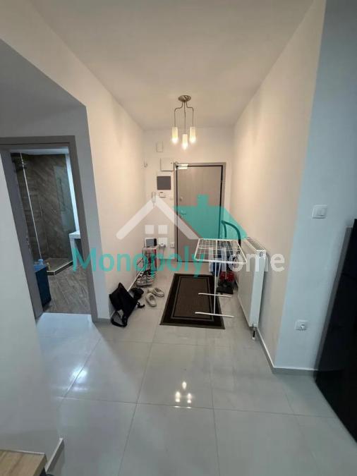 μεσιτικό-γραφείο-θεσσαλονίκη