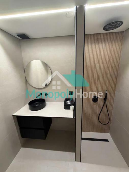 μεσιτικό-γραφείο-θεσσαλονίκη