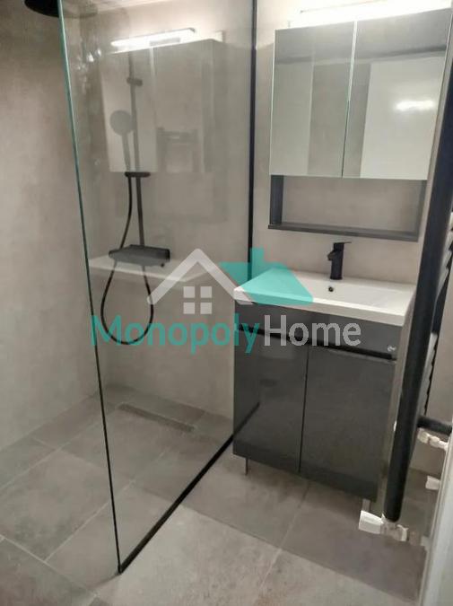 μεσιτικό-γραφείο-θεσσαλονίκη