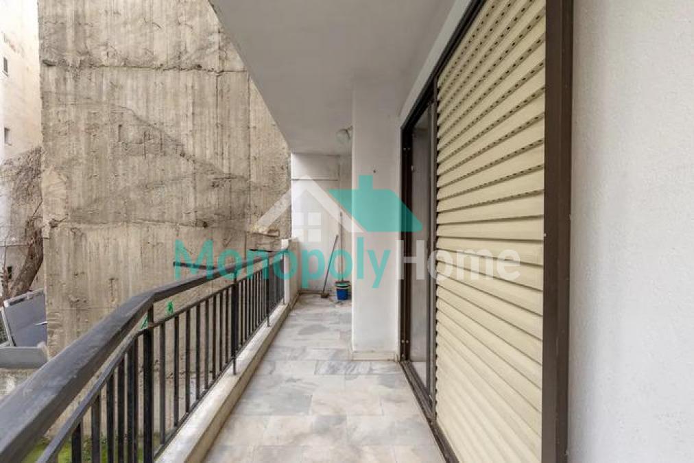 μεσιτικό-γραφείο-θεσσαλονίκη