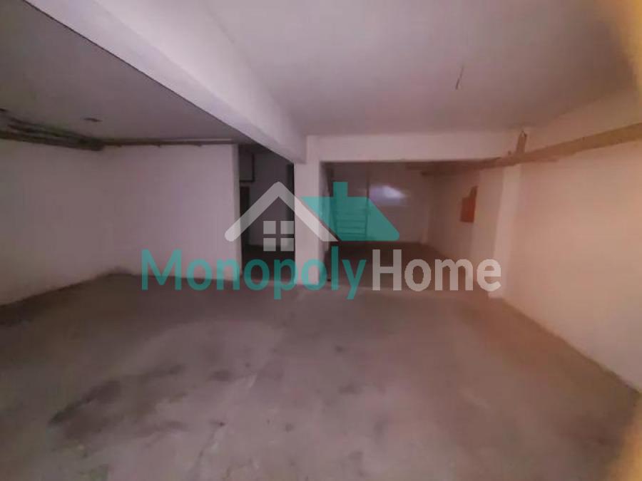 μεσιτικό-γραφείο-θεσσαλονίκη