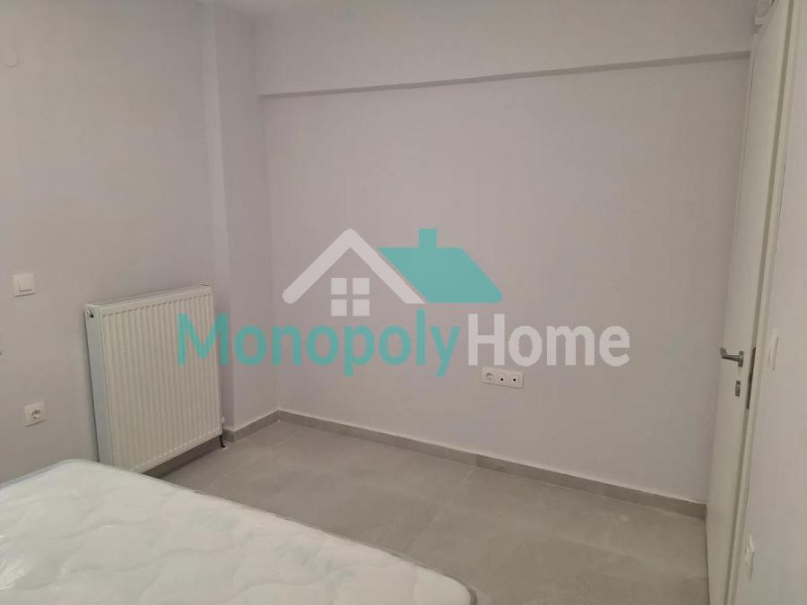 μεσιτικό-γραφείο-θεσσαλονίκη