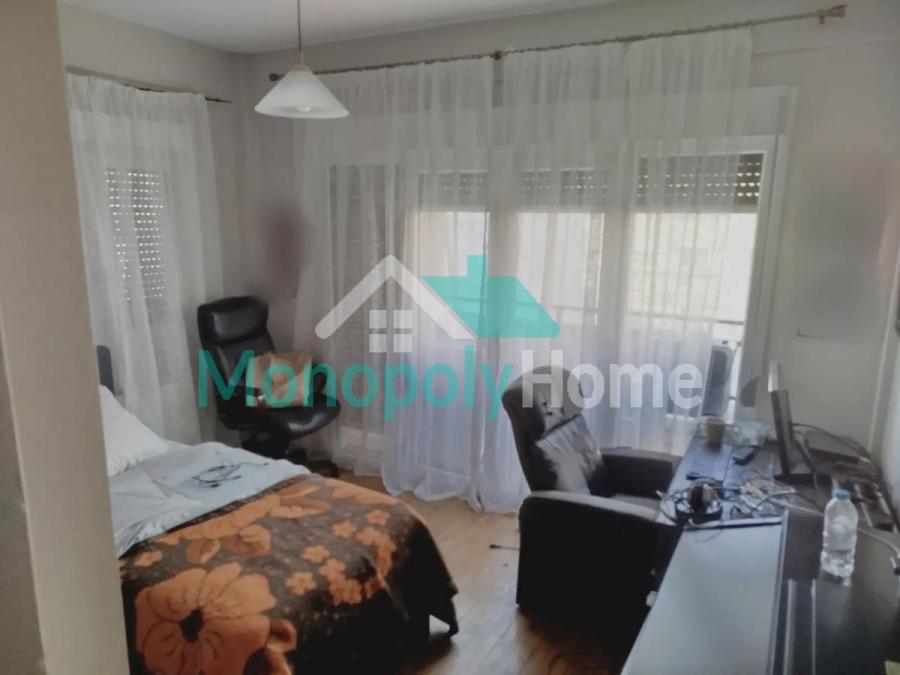 μεσιτικό-γραφείο-θεσσαλονίκη