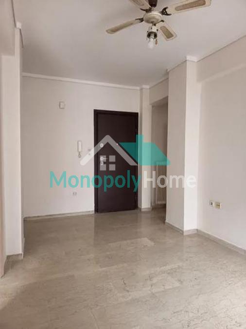 μεσιτικό-γραφείο-θεσσαλονίκη