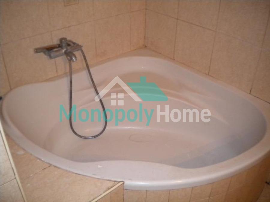 μεσιτικό-γραφείο-θεσσαλονίκη