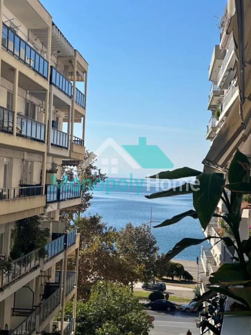 μεσιτικό-γραφείο-θεσσαλονίκη