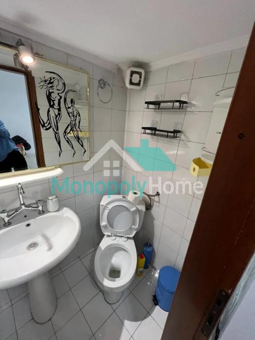 μεσιτικό-γραφείο-θεσσαλονίκη