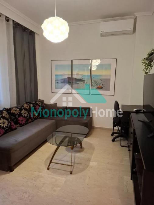 μεσιτικό-γραφείο-θεσσαλονίκη