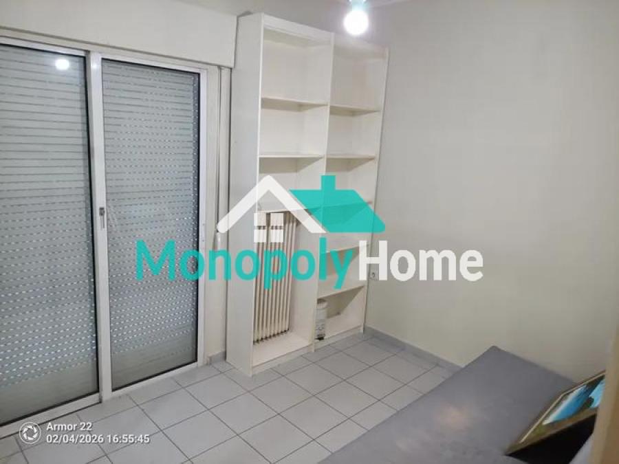 μεσιτικό-γραφείο-θεσσαλονίκη