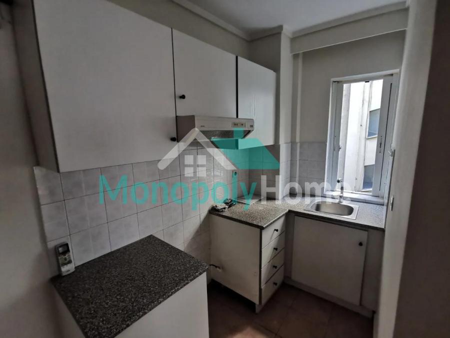 μεσιτικό-γραφείο-θεσσαλονίκη