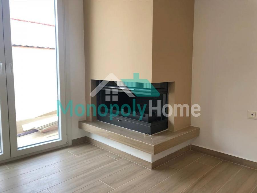 μεσιτικό-γραφείο-θεσσαλονίκη