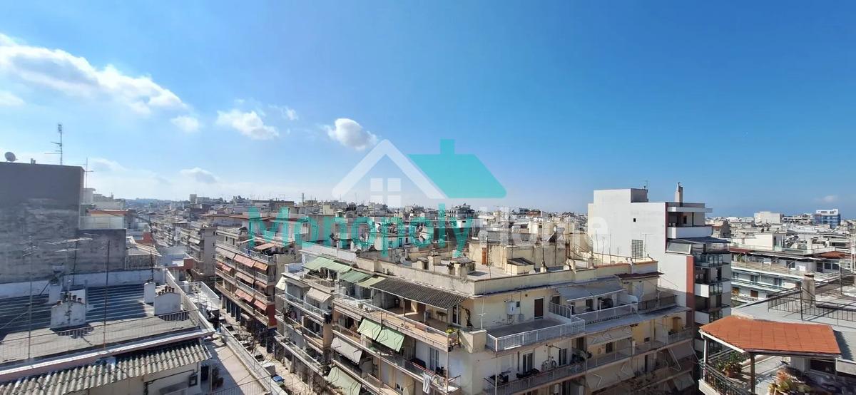 μεσιτικό-γραφείο-θεσσαλονίκη