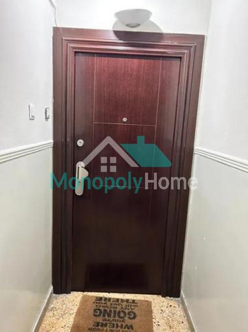 μεσιτικό-γραφείο-θεσσαλονίκη