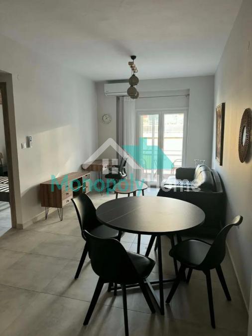 μεσιτικό-γραφείο-θεσσαλονίκη