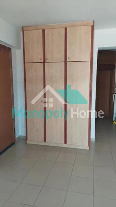 μεσιτικό-γραφείο-θεσσαλονίκη