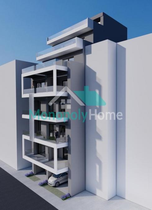 μεσιτικό-γραφείο-θεσσαλονίκη