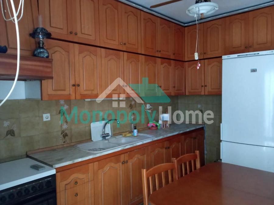 μεσιτικό-γραφείο-θεσσαλονίκη