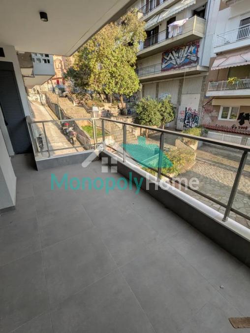 μεσιτικό-γραφείο-θεσσαλονίκη