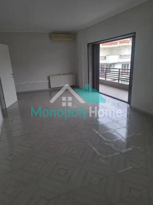 μεσιτικό-γραφείο-θεσσαλονίκη