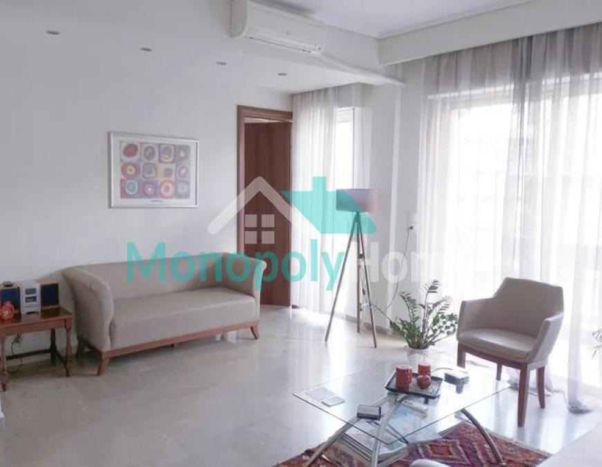 μεσιτικό-γραφείο-θεσσαλονίκη