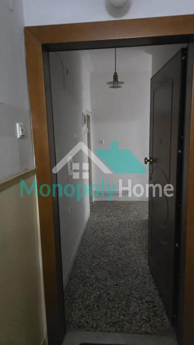 μεσιτικό-γραφείο-θεσσαλονίκη