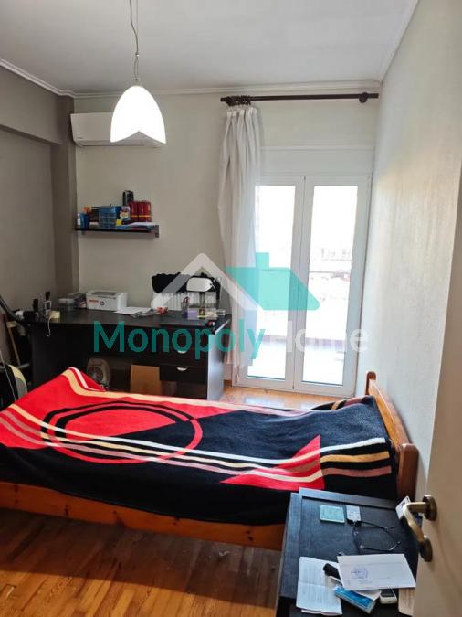 μεσιτικό-γραφείο-θεσσαλονίκη