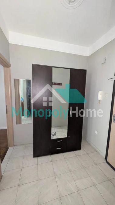 μεσιτικό-γραφείο-θεσσαλονίκη