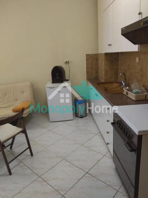 μεσιτικό-γραφείο-θεσσαλονίκη