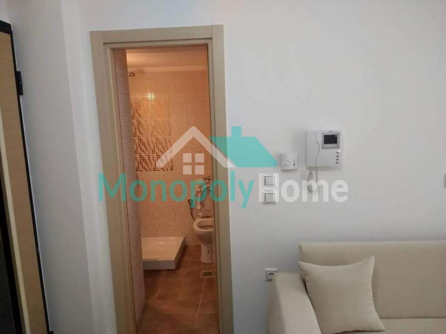 μεσιτικό-γραφείο-θεσσαλονίκη