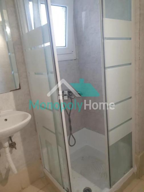 μεσιτικό-γραφείο-θεσσαλονίκη