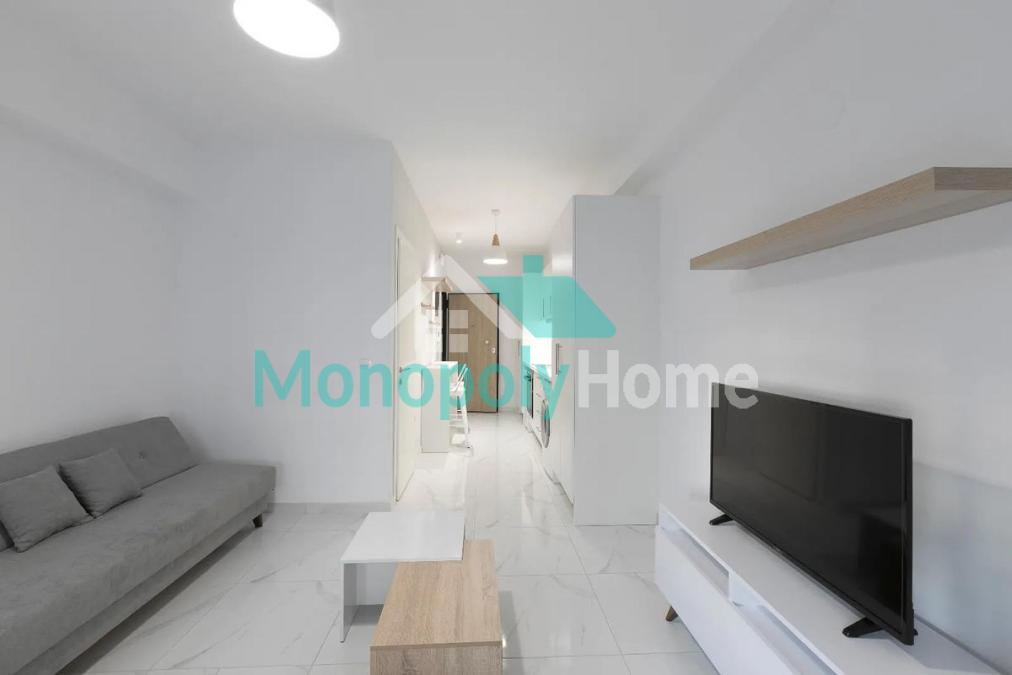 μεσιτικό-γραφείο-θεσσαλονίκη