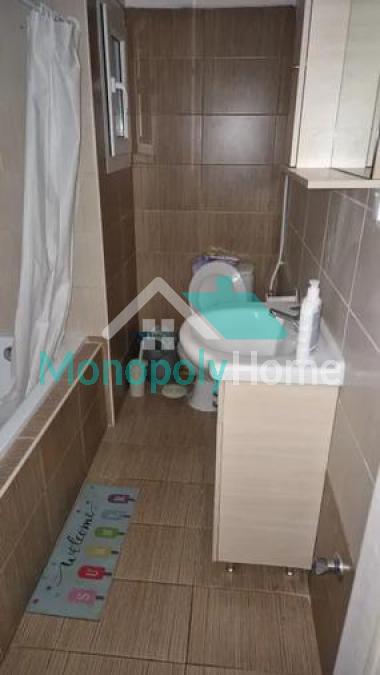 μεσιτικό-γραφείο-θεσσαλονίκη