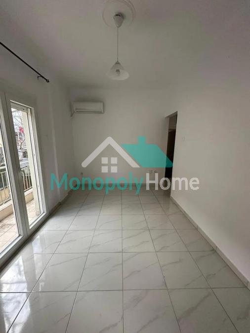 μεσιτικό-γραφείο-θεσσαλονίκη