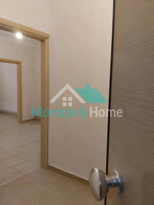 μεσιτικό-γραφείο-θεσσαλονίκη