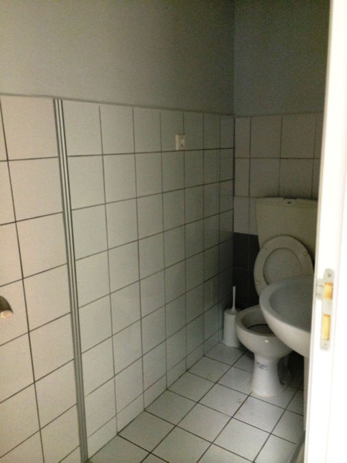 μεσιτικό-γραφείο-θεσσαλονίκη
